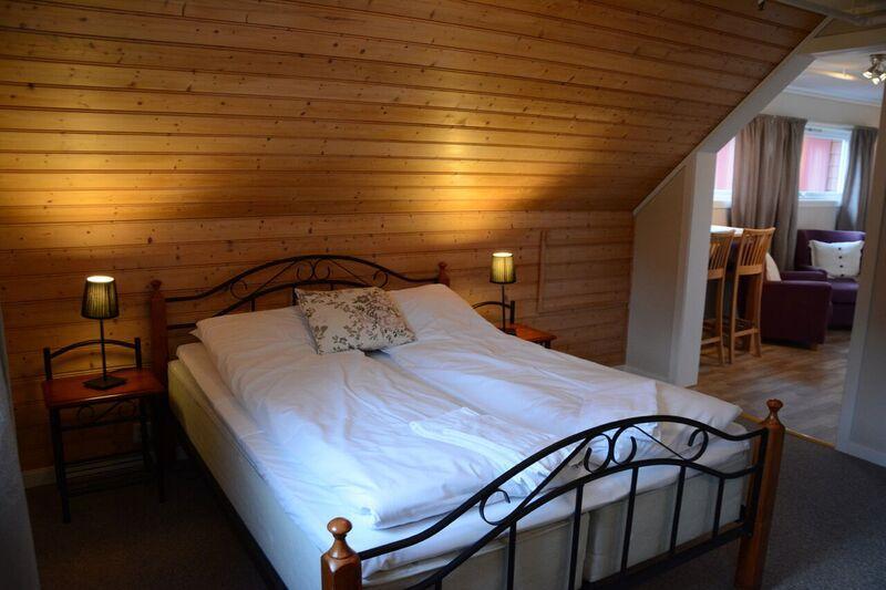 Dragsvik Fjordhotel (adults Only) Hotel Balestrand